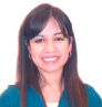 Dr. Yadira A Soler, MD