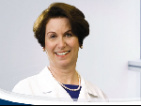 Emily M. Isaacs, MD