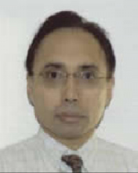 Provider Profile 1