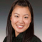 Dr. Christina S Chen, MD