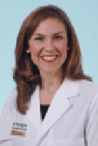 Dr. Emily S Jungheim, MD