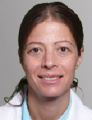 Dr. Yael Rappeport, MD