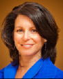 Yael O Shuman, MFT