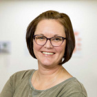 Kelley B. Moule, LCSW