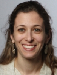 Provider Profile 1