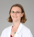 Dr. Christina Elizabeth Dancz, MD