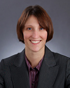 Dr. Christina Dasilva, DO
