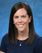 Amy Egan, APN
