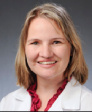 Christina Deckert, MD