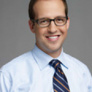 Yair Josh Blumenfeld, MD