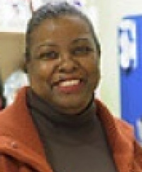 Provider Profile 2
