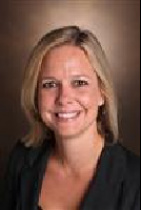 Dr. Christina C Derleth, MD