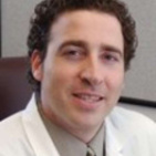 Dr. Yair Lotan, MD