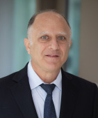 David Esses, MD