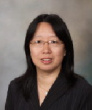 Yajue Huang, MD