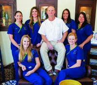 Provider Profile 2