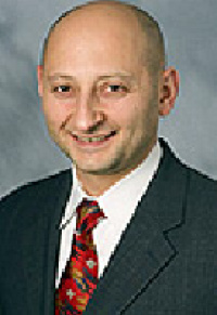 Provider Profile 0