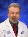 Dr. Yakov Vorobeychik, MD