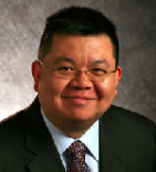 Yale Liang, MD