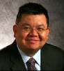 Yale Liang, MD