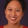 Christina Estrada Lee, MD