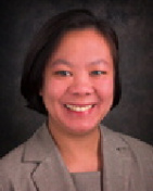 Dr. Emily E Lorenzo, MD
