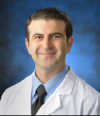 Provider Profile 0