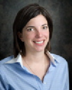 Emily C. Macneill, MD