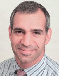Provider Profile 1