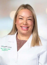 Sheri Burson, APRN-CNP