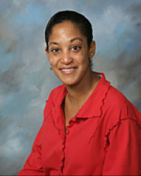 Provider Profile 1