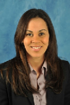 Dr. Yamilet Tirado, MD