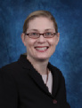 Emily K Masterson, MD