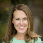 Dr. Emily Marsh, MD