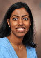 Dr. Yamini Y Naidu, MD