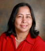 Yamini B Naygandhi, MD