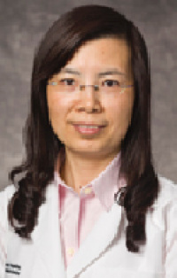 Provider Profile 0