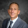 Jeremy D. Topin, MD