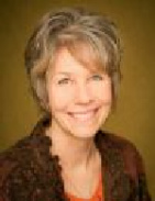 Emily M McWaters, FNP