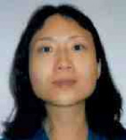 Dr. Christina Grace Go, MD