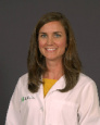 Emily Merrell, APRN, BC