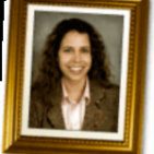 Dr. Christina Marie Grucella, MD