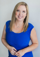 Dr. Jennifer Althea Barrett, DDS