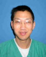 Dr. Yan Li, MD