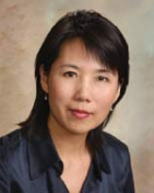 Yan Meng, MD
