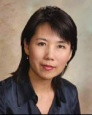 Yan Meng, MD