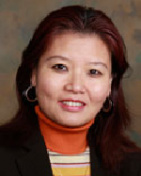 Dr. Yan Li, MD