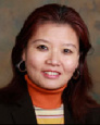 Dr. Yan Li, MD