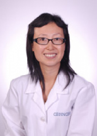 Provider Profile 0