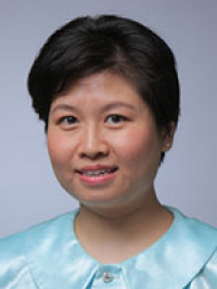 Provider Profile 0